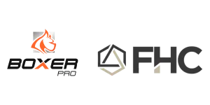 Logos